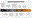 linha-tempo-2021a2024-02.png