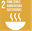 icon-02.png
