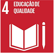 Educação e qualidade