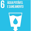 icon-06.png