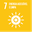 icon-07.png