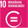 icon-10.png