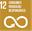 icon-12.png