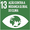 icon-13.png