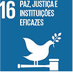icon-16.png