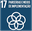icon-17.png