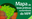 mapa_da_sustentabilidade.png