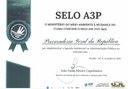 Selo_A3P_O_Ministério_do_meio_ambiente_e_mudanca_do_clima.png