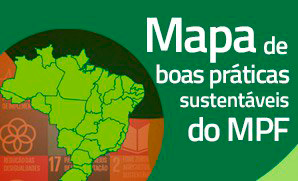 sustentabilidade.png