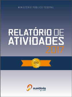 relatorio-2017.jpg