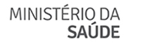 logo-MinisterioSaude.jpg