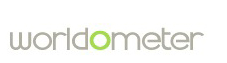 logo-WorldOMeter.jpg