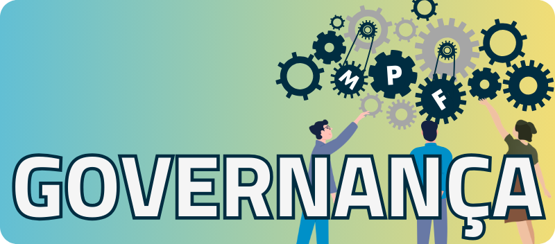 governancampf_banner.png