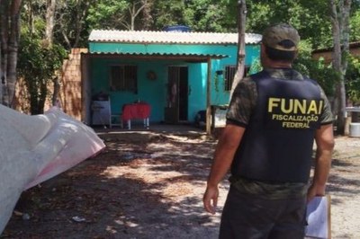Imagem da notícia