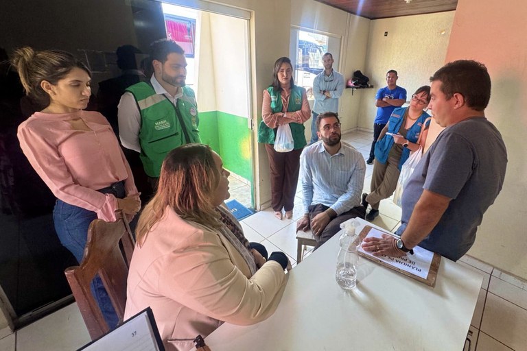 MPF-vistoria-abrigos-migrantes-Assis-Brasil-Epitaciolandia-2026-06-lucasabrigo.jpg