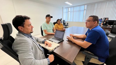 WhatsApp Image 2026-04-15 at 11.25.36 (1).jpeg