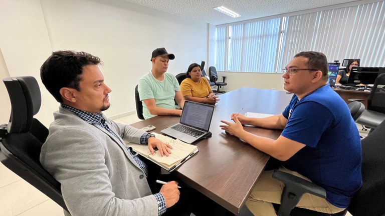 WhatsApp Image 2026-04-15 at 11.25.36 (1).jpeg