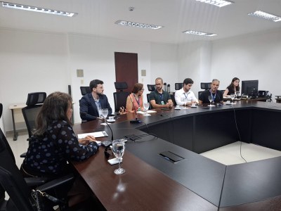 WhatsApp Image 2026-03-25 at 18.38.01 (1).jpeg