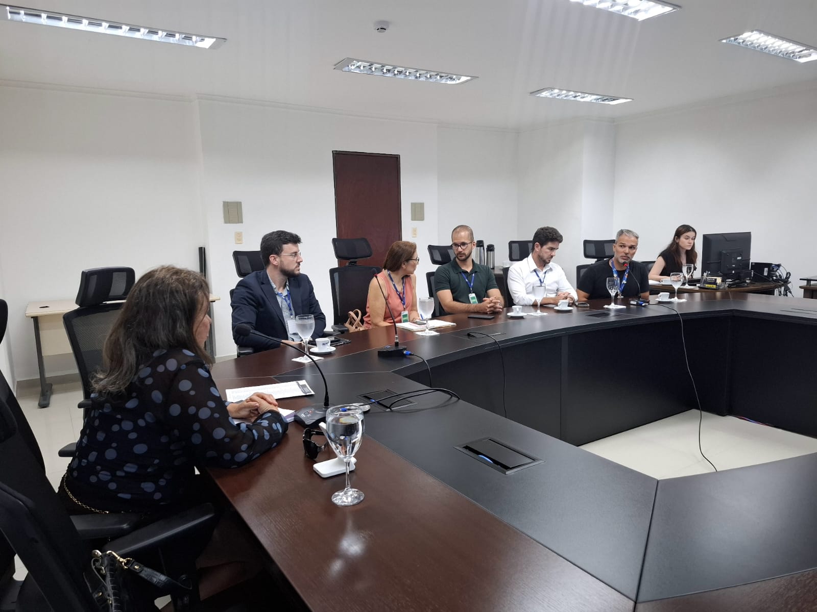 WhatsApp Image 2026-03-25 at 18.38.01 (1).jpeg