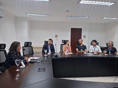 WhatsApp Image 2026-03-25 at 18.38.02 (2).jpeg WhatsApp Image 2026-03-25 at 18.38.02 (2).jpeg