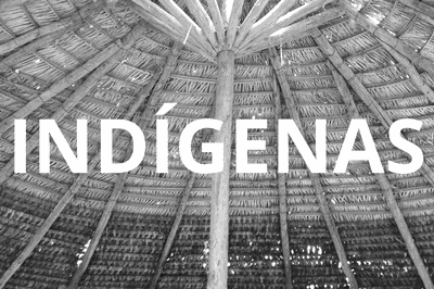 Arte de divulgação da comunicação do MPF