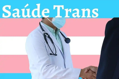 arte de divulgação do MPF