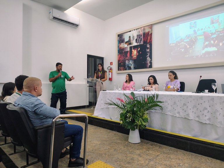 WhatsApp Image 2026-03-17 at 12.11.12 (1).jpeg