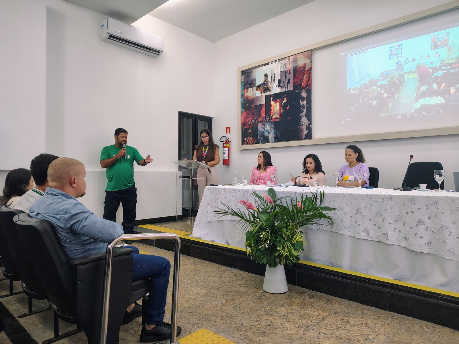 WhatsApp Image 2026-03-17 at 12.11.12 (1).jpeg