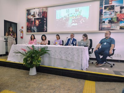 WhatsApp Image 2026-03-17 at 12.11.12 (2).jpeg