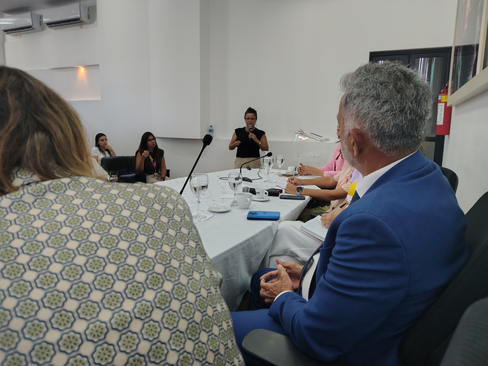 WhatsApp Image 2026-03-17 at 12.11.12 (3).jpeg