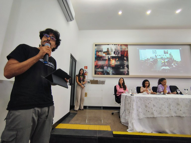 WhatsApp Image 2026-03-17 at 12.11.12.jpeg