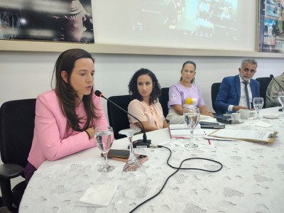 WhatsApp Image 2026-03-17 at 12.11.13 (1).jpeg