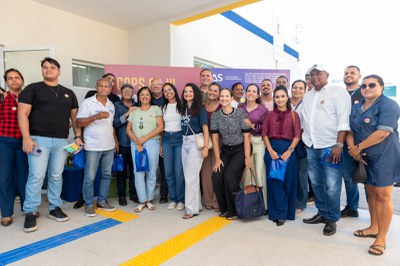 WhatsApp Image 2026-04-07 at 11.10.35.jpeg