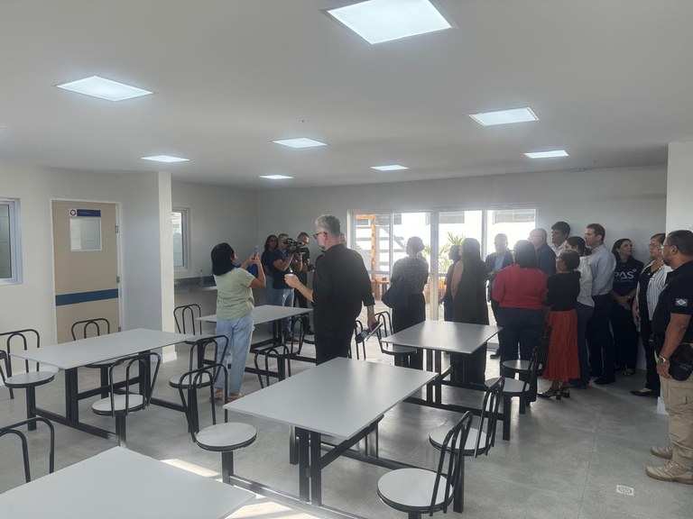 WhatsApp Image 2026-04-07 at 11.10.35.jpeg