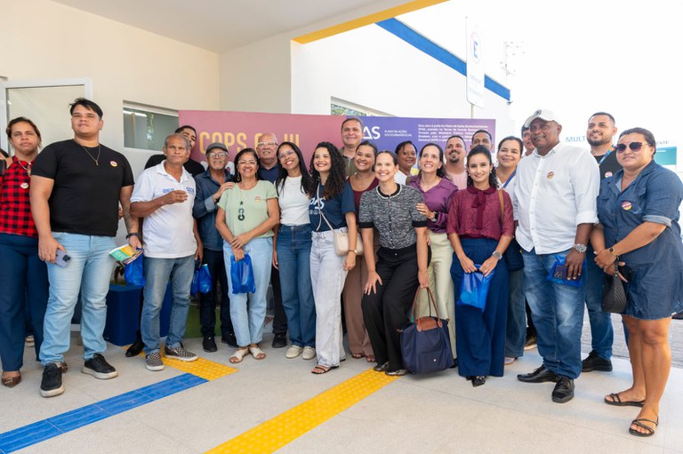 WhatsApp Image 2026-04-07 at 11.10.35.jpeg