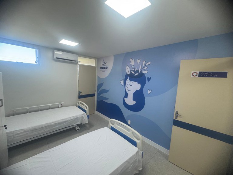 WhatsApp Image 2026-04-07 at 11.10.37.jpeg