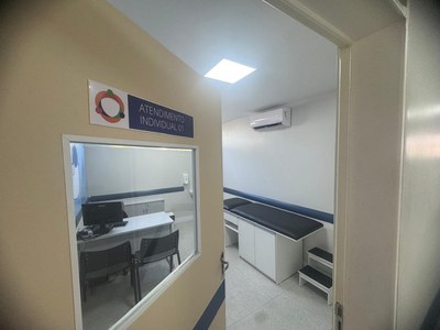 WhatsApp Image 2026-04-07 at 11.10.38.jpeg