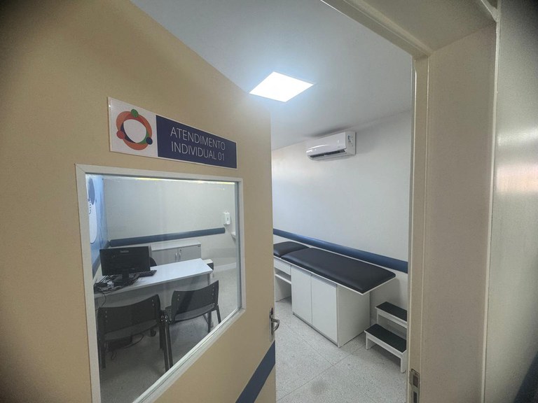 WhatsApp Image 2026-04-07 at 11.10.38.jpeg