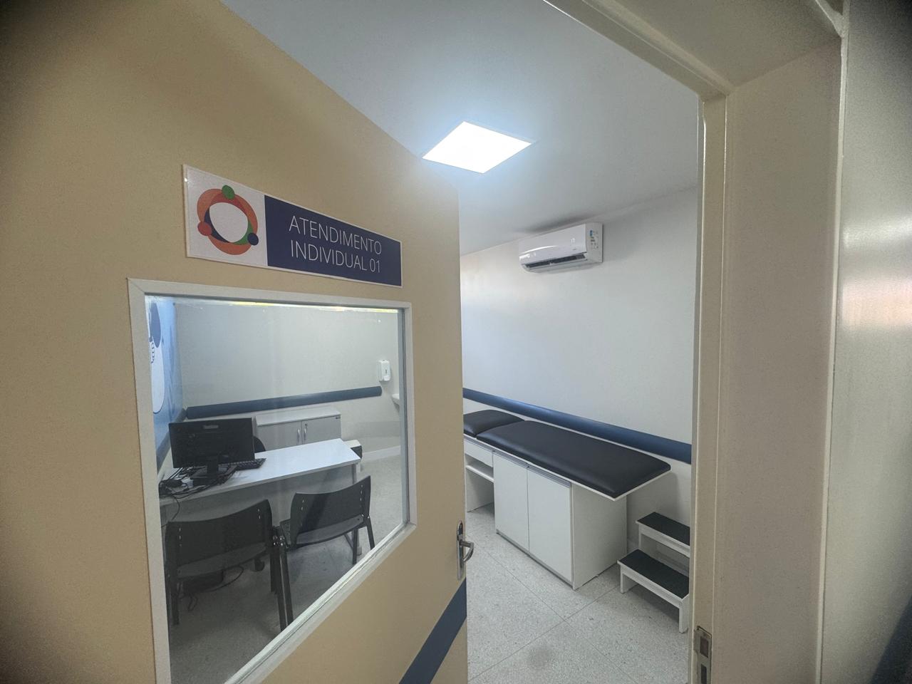 WhatsApp Image 2026-04-07 at 11.10.38.jpeg