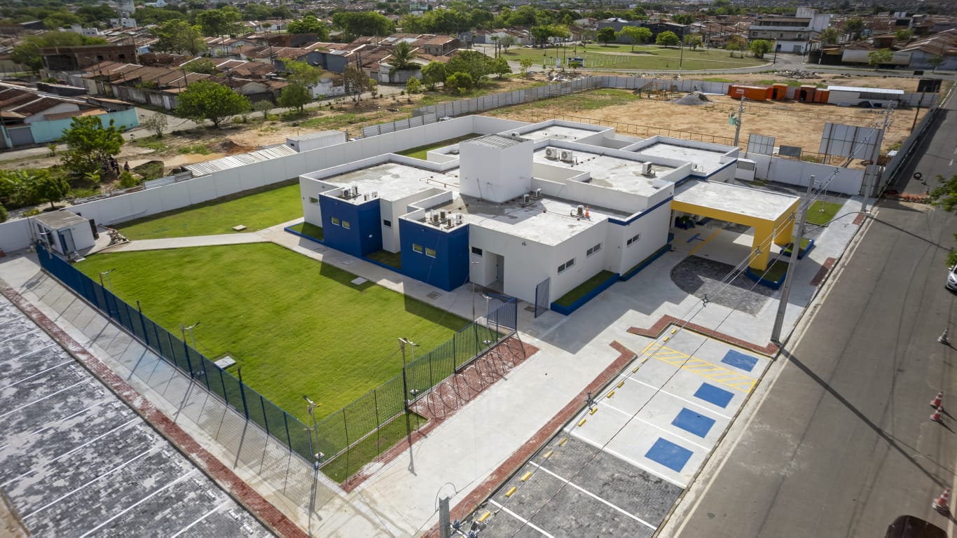 WhatsApp Image 2026-04-07 at 12.49.35.jpeg