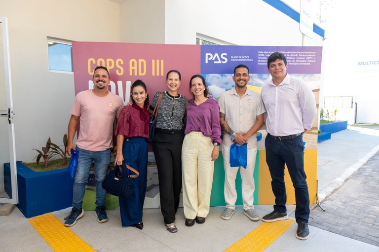 WhatsApp Image 2026-04-07 at 14.47.29.jpeg