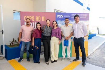 WhatsApp Image 2026-04-07 at 14.47.29.jpeg