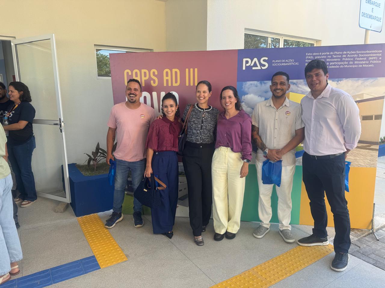 WhatsApp Image 2026-04-07 at 14.47.29.jpeg