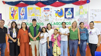 IMG_8035.jpg