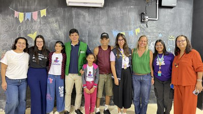 IMG_8052.jpg