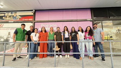 IMG_8091.jpg