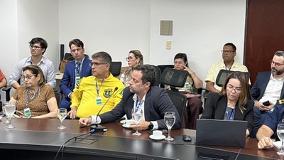 IMG_E9208.JPG