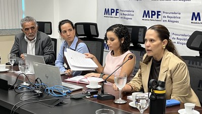 IMG_E9226.JPG