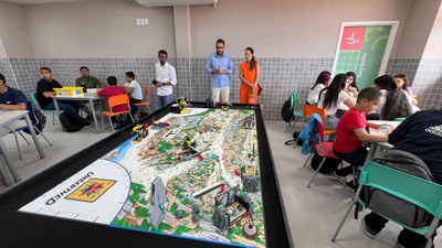 WhatsApp Image 2026-04-13 at 17.24.21.jpeg WhatsApp Image 2026-04-13 at 17.24.21.jpeg