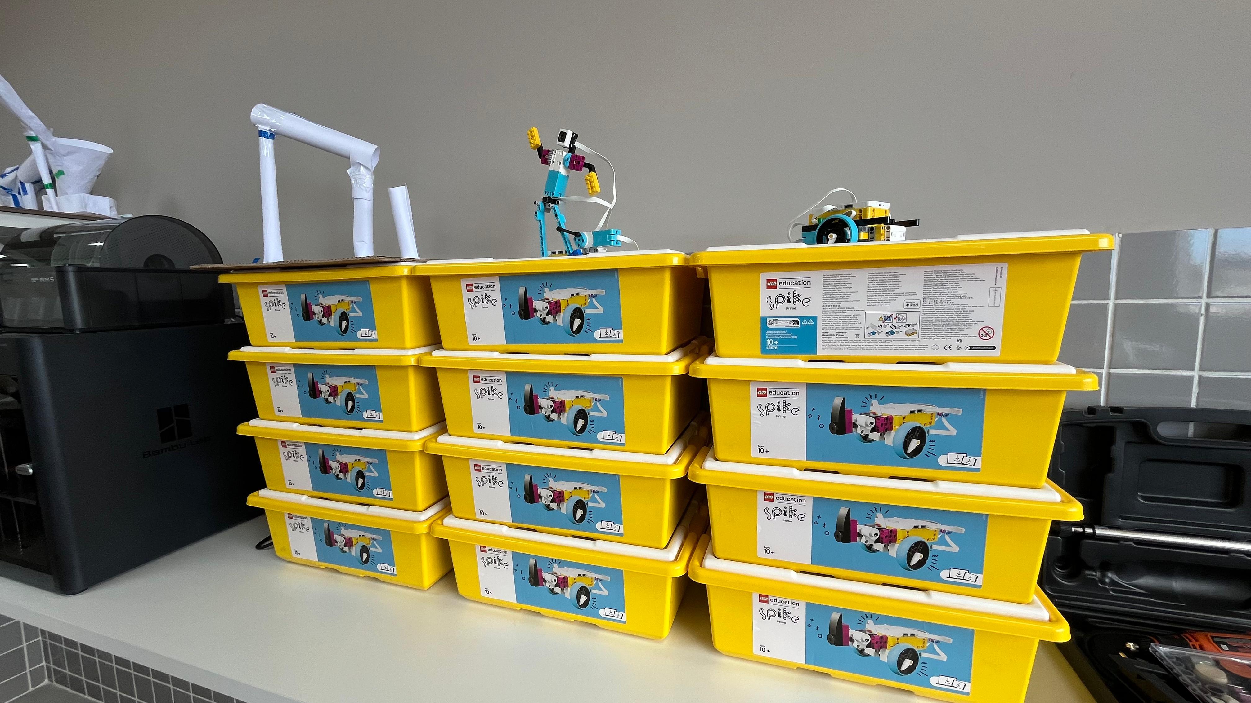 WhatsApp Image 2026-04-13 at 17.24.23 (1).jpeg